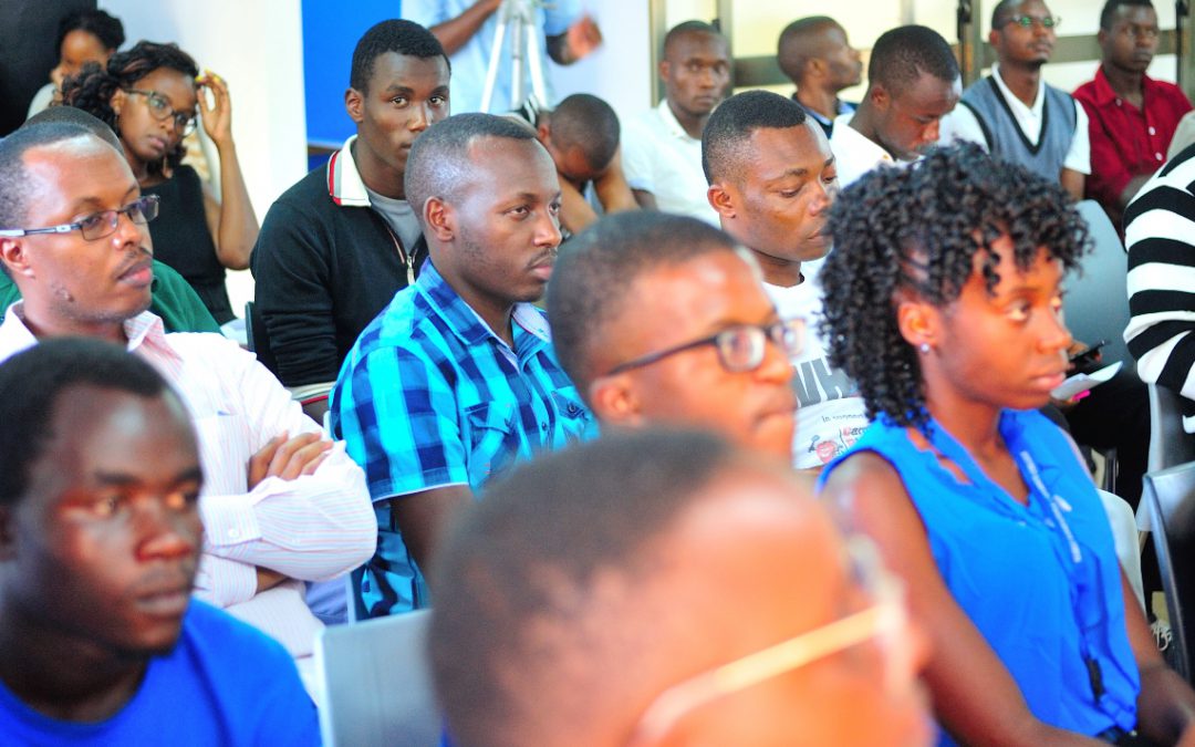 Diploma in Project Planning & Management of Development Projects