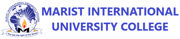 Marist International University College